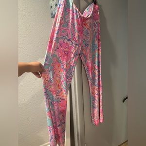 Lilly pants